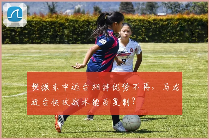 樊振东中远台相持优势不再，马龙近台快攻战术能否复制？