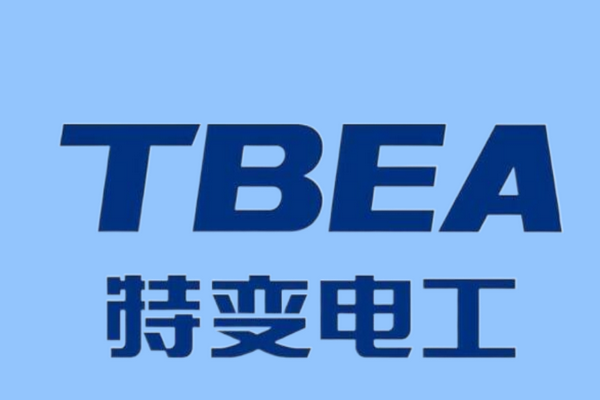 能源技术新企业中国有几家_中国能源企业创新能力排行榜_中国的新能源技术企业