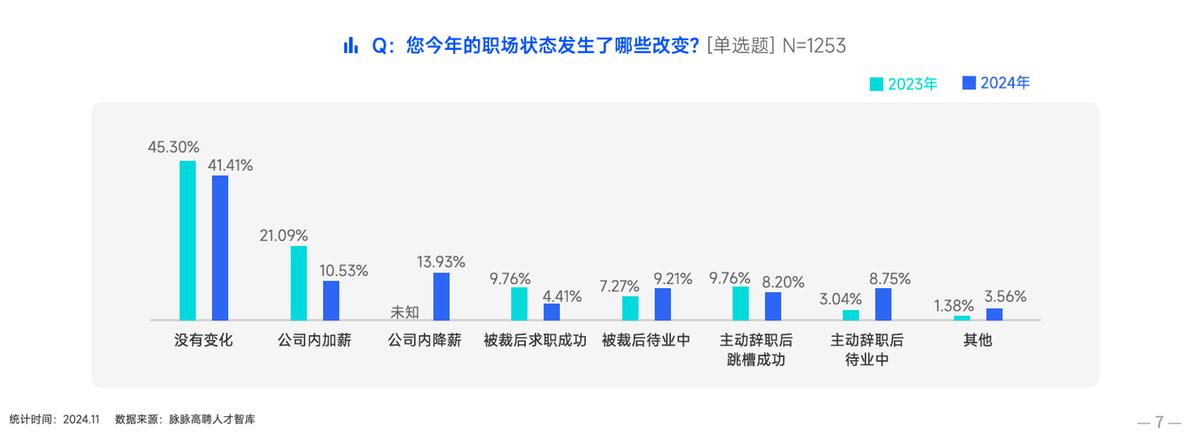 外资新能源企业_新能源企业外企_能源外企有什么单位