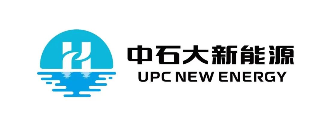 能源新氢能企业有哪些_新能氢能源科技有限公司_氢能新能源企业