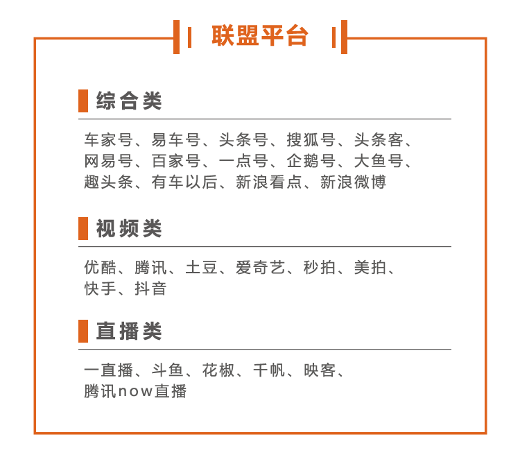 政府补助新能源汽车企业_新能源车企业补贴_新能源补贴车企有什么好处