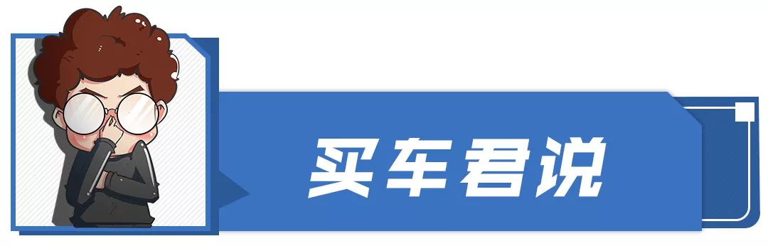 政府补助新能源汽车企业_企业新能源汽车补贴_新能源车企业补贴