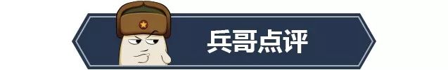 政府补助新能源汽车企业_企业新能源汽车补贴_新能源车企业补贴