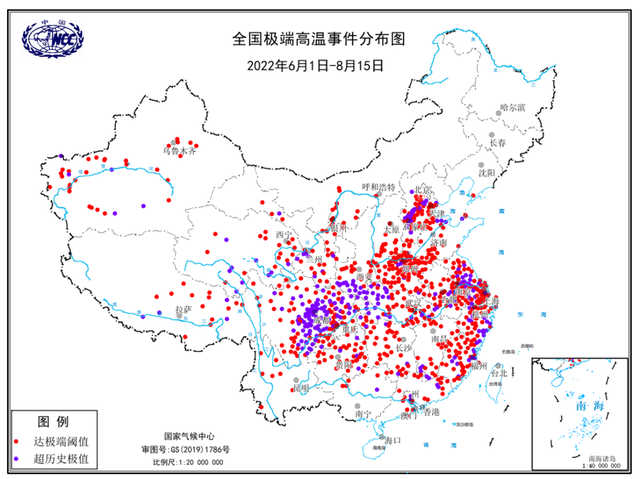 川渝限电，为什么全国新能源汽车产业都遭殃？