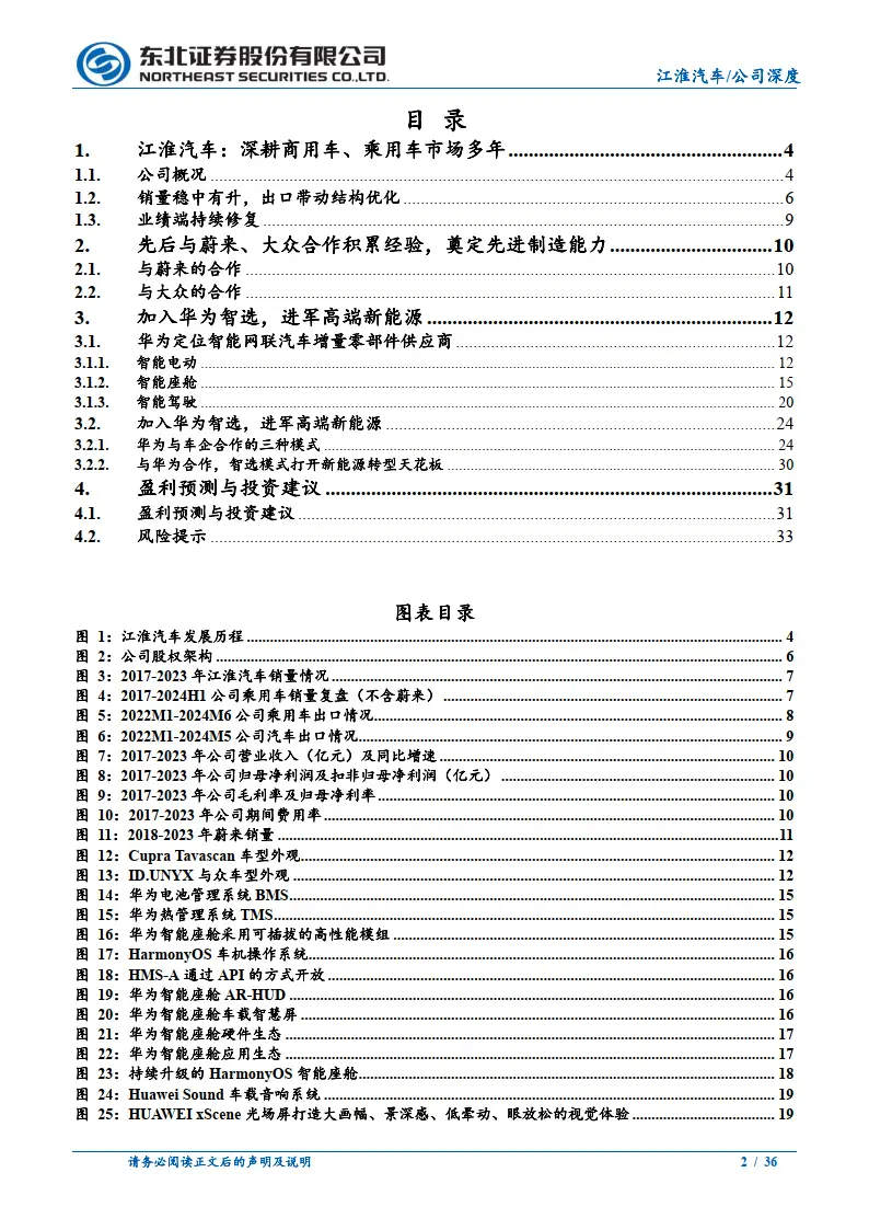 汽车江淮能源新企业有哪些_汽车江淮能源新企业是国企吗_新能源汽车企业江淮汽车