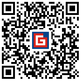 燃料电池叉车技术参数_新能源纯电动叉车_新能源电池梯次利用叉车