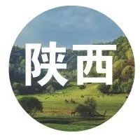 能源的利用和开发_益阳新能源利用现状_旅游策划书能源利用