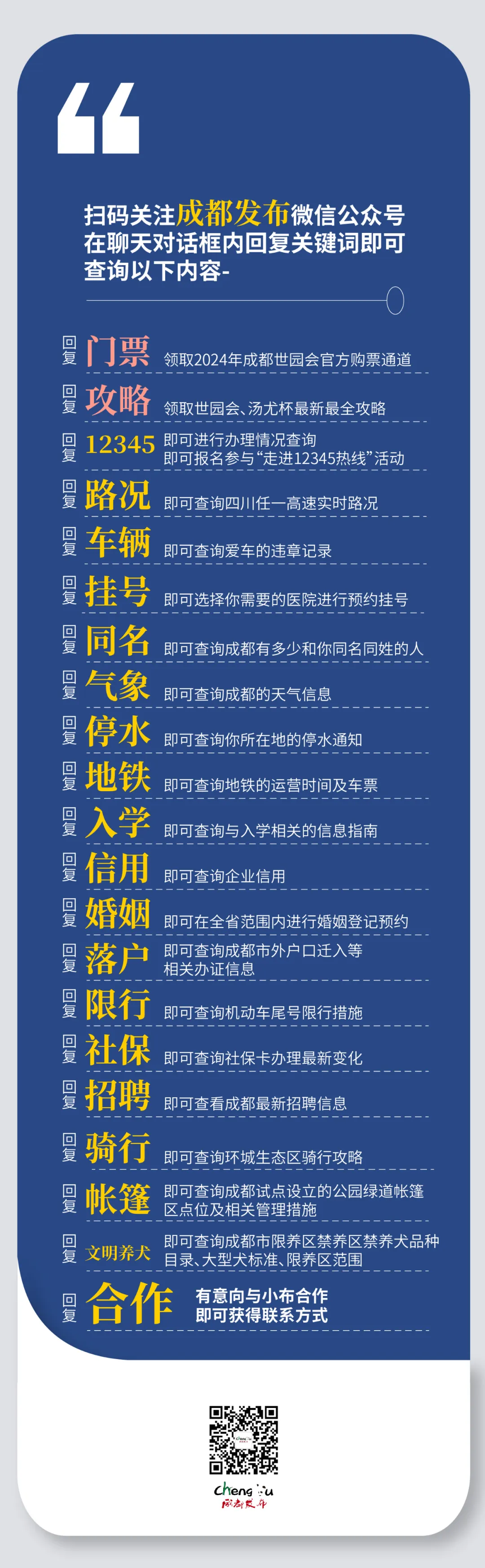 成都能源项目管理_成都市新能源产业发展规划_成都建筑新能源利用